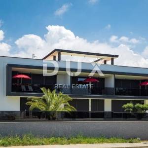 ISTRA, FAŽANA - Luksuzan stan kraj mora