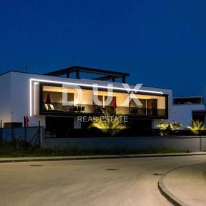 ISTRA, FAŽANA - Luksuzan stan kraj mora
