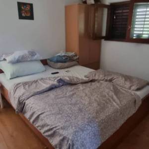 ISTRA, FAŽANA Obiteljska kuća na 500m od mora! 
