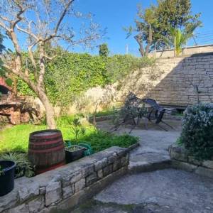 ISTRA, FAŽANA Obiteljska kuća na 500m od mora! 