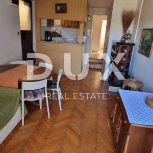 ISTRA, FAŽANA Obiteljska kuća na 500m od mora! 
