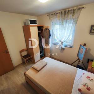 ISTRA, FAŽANA Prekrasan stan u novogradnji 250m od mora!