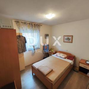 ISTRA, FAŽANA Prekrasan stan u novogradnji 250m od mora!