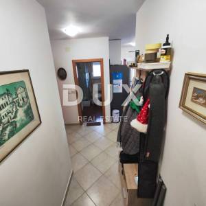 ISTRA, FAŽANA Prekrasan stan u novogradnji 250m od mora!