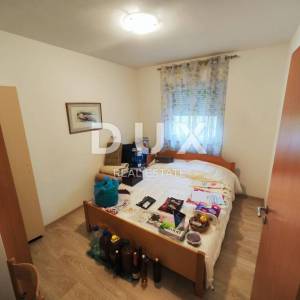 ISTRA, FAŽANA Prekrasan stan u novogradnji 250m od mora!