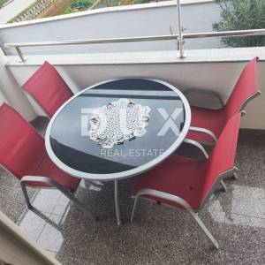 ISTRA, FAŽANA Prekrasan stan u novogradnji 250m od mora!