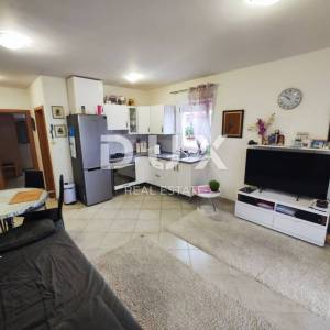 ISTRA, FAŽANA Prekrasan stan u novogradnji 250m od mora!