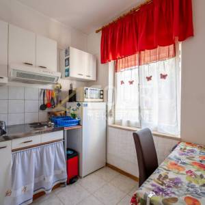 Istra, Fažana, Valbandon, samostojeća kuća s bazenom