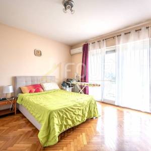 Istra, Fažana, Valbandon, samostojeća kuća s bazenom