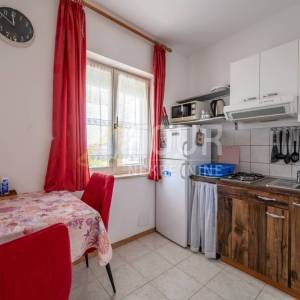 Istra, Fažana, Valbandon, samostojeća kuća s bazenom