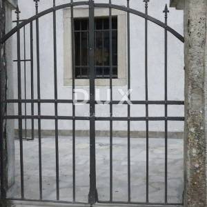ISTRA, FILIPANA - Unikatna obnovljena starina iz 18. stoljeća