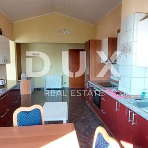 ISTRA, GALIŽANA - Apartmanska kuća s velikom okućnicom