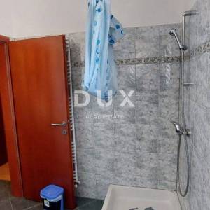ISTRA, GALIŽANA - Apartmanska kuća s velikom okućnicom