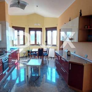 ISTRA, GALIŽANA - Apartmanska kuća s velikom okućnicom