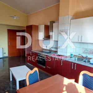 ISTRA, GALIŽANA - Apartmanska kuća s velikom okućnicom