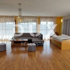 ISTRA, GALIŽANA - Apartmanska kuća s velikom okućnicom