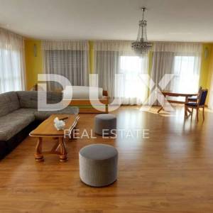 ISTRA, GALIŽANA - Apartmanska kuća s velikom okućnicom