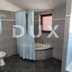 ISTRA, GALIŽANA - Apartmanska kuća s velikom okućnicom