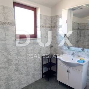 ISTRA, GALIŽANA - Apartmanska kuća s velikom okućnicom