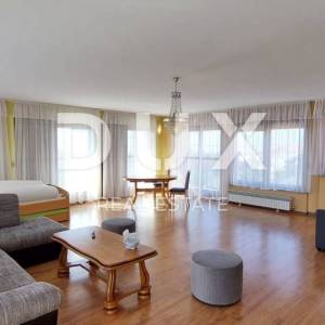 ISTRA, GALIŽANA - Apartmanska kuća s velikom okućnicom
