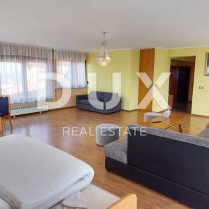 ISTRA, GALIŽANA - Apartmanska kuća s velikom okućnicom