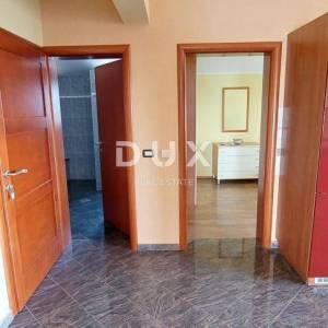 ISTRA, GALIŽANA - Apartmanska kuća s velikom okućnicom