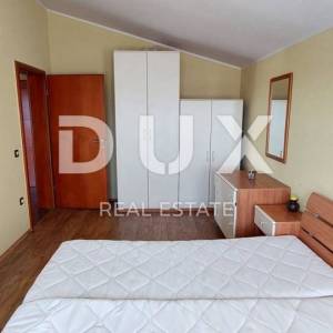 ISTRA, GALIŽANA - Apartmanska kuća s velikom okućnicom