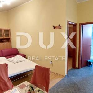 ISTRA, GALIŽANA - Apartmanska kuća s velikom okućnicom