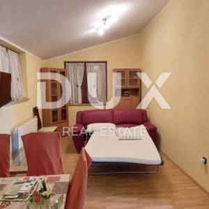 ISTRA, GALIŽANA - Apartmanska kuća s velikom okućnicom