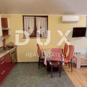 ISTRA, GALIŽANA - Apartmanska kuća s velikom okućnicom