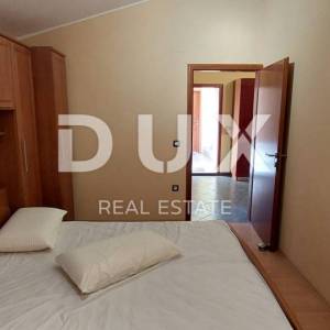ISTRA, GALIŽANA - Apartmanska kuća s velikom okućnicom