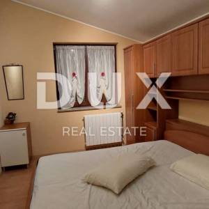 ISTRA, GALIŽANA - Apartmanska kuća s velikom okućnicom