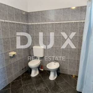 ISTRA, GALIŽANA - Apartmanska kuća s velikom okućnicom