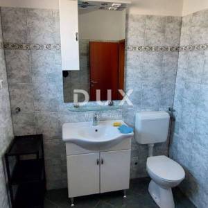 ISTRA, GALIŽANA - Apartmanska kuća s velikom okućnicom