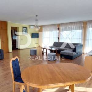 ISTRA, GALIŽANA - Apartmanska kuća s velikom okućnicom