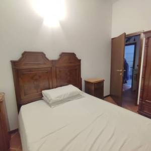 ISTRA, GALIŽANA - Dvije kamene rustikalne vile okružene prirodom