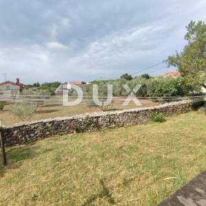 ISTRA, GALIŽANA - Dvije kamene rustikalne vile okružene prirodom