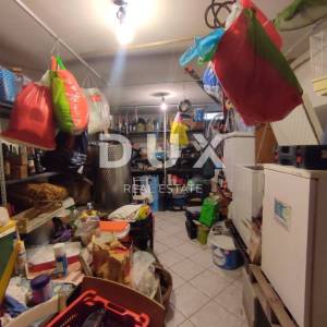 ISTRA, GALIŽANA - Dvije kamene rustikalne vile okružene prirodom