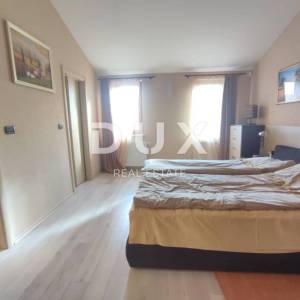 ISTRA, GALIŽANA - Kamena vila s pogledom na more!
