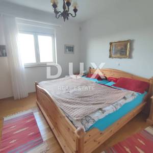 ISTRA, GALIŽANA - Kuća s predivnom okućnicom i bazenom