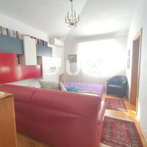 ISTRA, GALIŽANA - Kuća s predivnom okućnicom i bazenom