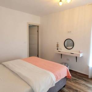 ISTRA, GALIŽANA - Moderna vila na mirnoj lokaciji