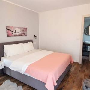 ISTRA, GALIŽANA - Moderna vila na mirnoj lokaciji