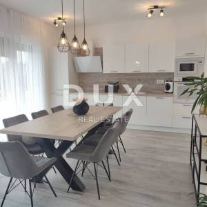 ISTRA, GALIŽANA - Moderna vila na mirnoj lokaciji