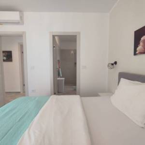 ISTRA, GALIŽANA - Moderna vila na mirnoj lokaciji
