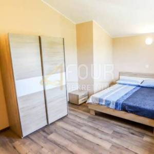 Istra, Galižana, vila s bazenom + teretana