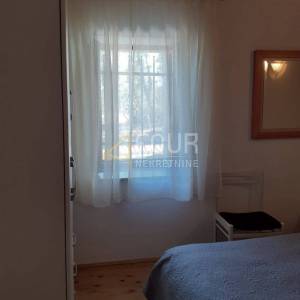 Istra, Gračišće - okolica, samostojeća kamena kuća, 130m2