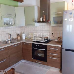 Istra, Gračišće - okolica, samostojeća kamena kuća, 130m2