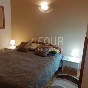 Istra, Gračišće - okolica, samostojeća kamena kuća, 130m2