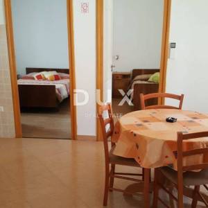 ISTRA, GRAČIŠĆE - Renovirana kuća u starogradskoj jezgri